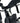 PMI Gear SmokeVest – On-body Smoke System