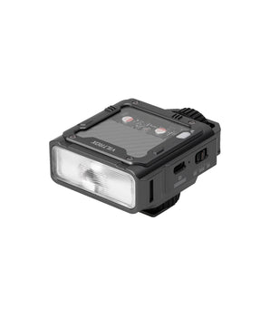 Viltrox Spark Z3 TTL Flash