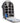 Think Tank Photo StreetWalker Rolling Backpack V2.0 - T K FOTO TECHNIC PTE LTD