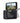 Insta360 GO Ultra