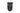 Billingham TEN-16 - T K FOTO TECHNIC PTE LTD