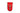 Billingham TEN-16 - T K FOTO TECHNIC PTE LTD