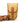 Billingham TEN-16 - T K FOTO TECHNIC PTE LTD