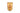 Billingham TEN-16 - T K FOTO TECHNIC PTE LTD