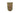 Billingham TEN-16 - T K FOTO TECHNIC PTE LTD