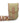 Billingham TEN-16 - T K FOTO TECHNIC PTE LTD
