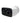 Tapo C400 Smart Wire-Free Outdoor Security Camera