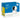 Tapo C200C Pan/Tilt Home Security Wi-Fi Camera - T K FOTO TECHNIC PTE LTD