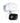 Tapo C216 Indoor/Outdoor Home Security Wi-Fi Camera