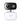 Tapo C216 Indoor/Outdoor Home Security Wi-Fi Camera