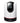 Tapo C225 Pan/Tilt AI Home Security Wi-Fi Camera