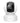 Tapo C232 Pan/Tilt AI Home Security Wi-Fi Camera