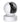 Tapo C232 Pan/Tilt AI Home Security Wi-Fi Camera