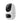 Tapo C245D Dual Lens Pan/Tilt Security Camera