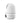 Tapo C245D Dual Lens Pan/Tilt Security Camera