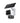 Tapo C645D KIT Solar-Powered Dual-Lens Pan/Tilt Security Camera Kit