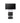Tapo C645D KIT Solar-Powered Dual-Lens Pan/Tilt Security Camera Kit