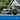 Tapo C660 KIT Solar-Powered Pan/Tilt Security Camera Kit - T K FOTO TECHNIC PTE LTD
