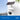 Tapo C660 KIT Solar-Powered Pan/Tilt Security Camera Kit - T K FOTO TECHNIC PTE LTD