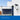 Tapo C660 KIT Solar-Powered Pan/Tilt Security Camera Kit - T K FOTO TECHNIC PTE LTD