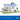 Tapo C660 KIT Solar-Powered Pan/Tilt Security Camera Kit - T K FOTO TECHNIC PTE LTD