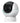 Tapo C840 Pan/Tilt Smart AI Baby Monitor
