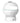 Tapo C840 Pan/Tilt Smart AI Baby Monitor