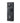 Tapo D205 Video Doorbell Mini