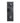 Tapo D205 Video Doorbell Mini
