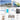Tapo D235 Video Doorbell Camera - T K FOTO TECHNIC PTE LTD