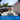 Tapo D235 Video Doorbell Camera - T K FOTO TECHNIC PTE LTD