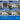 Tapo D235 Video Doorbell Camera - T K FOTO TECHNIC PTE LTD