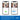 Tapo D235 Video Doorbell Camera - T K FOTO TECHNIC PTE LTD