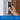 Tapo D235 Video Doorbell Camera - T K FOTO TECHNIC PTE LTD