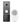 Tapo D235 Video Doorbell Camera - T K FOTO TECHNIC PTE LTD