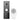 Tapo D235 Video Doorbell Camera - T K FOTO TECHNIC PTE LTD