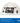 Tapo H500 Smart HomeBase