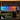 Tapo L930-5/L930-10 Smart Wi-Fi Multicolor Light Strip - T K FOTO TECHNIC PTE LTD
