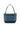 Peak Design Everyday Tote 15L - T K FOTO TECHNIC PTE LTD