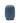 Peak Design Travel Backpack 30L