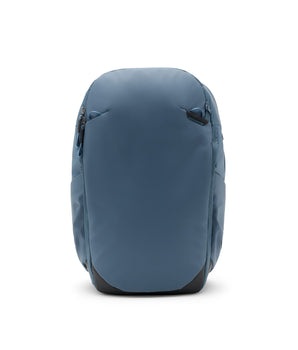 Peak Design Travel Backpack 30L