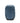 Peak Design Travel Backpack 45L