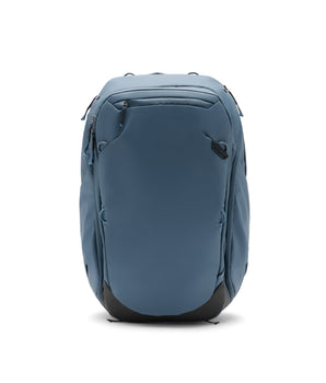 Peak Design Travel Backpack 45L