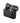 [Pre-Order] Sennheiser Momentum True Wireless 5