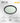 NiSi UHC Scratch Resistant Ultra-Slim UV Filter - T K FOTO TECHNIC PTE LTD