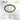 NiSi UHC Scratch Resistant Ultra-Slim UV Filter - T K FOTO TECHNIC PTE LTD