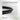 NiSi UHC Scratch Resistant Ultra-Slim UV Filter - T K FOTO TECHNIC PTE LTD