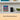 Sonos Era 100 SL - T K FOTO TECHNIC PTE LTD