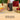 Sonos Play - T K FOTO TECHNIC PTE LTD