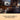 Sonos Era 100 SL - T K FOTO TECHNIC PTE LTD